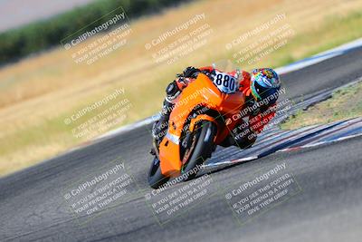 media/Aug-13-2023-CRA (Sun) [[1cfc37a6fb]]/Race 4 400 Superbike/Race/